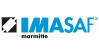 IMASAF