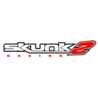 SKUNK2