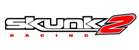 SKUNK2