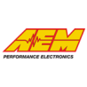 AEM PERFORMANCE
