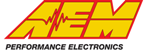 AEM PERFORMANCE