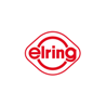 ELRING