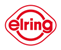 ELRING