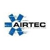 AIRTEC MOTORSPORT