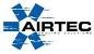 AIRTEC MOTORSPORT