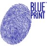 BLUEPRINT
