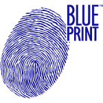 BLUEPRINT