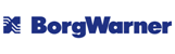 BORGWARNER