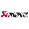 AKRAPOVIC